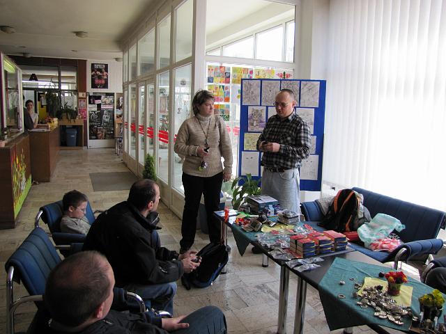 HAM meet KE 20110043.jpg